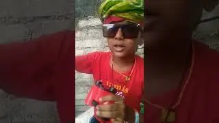 लाली को ढूंढ़ने गए लाला😀 lali kho gai😀