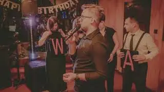 DJ/Konferansjer na Twoją imprezę!