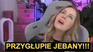 Navcia i jej 