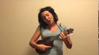 Deanna Maio  - I'll Be Seeing You