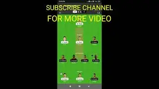 AUS VS WI  ICC MENS T20 WORLD CUP  MATCH 37 BEFORE TOSS