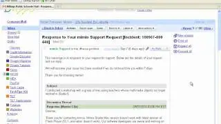 Printing a Doc from Firefox in Windows