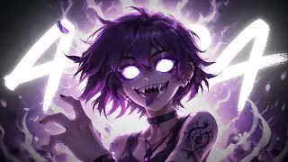 🌹 DARK BLOOM PHONK 💜 BLOODLUST BASS BOOSTED NIGHT ENERGY 💨🔥