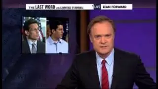GOP planned complete obstruction of President Obama on the day he was inaugurated