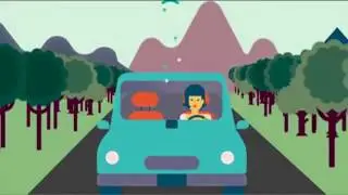 Ador  Smart Traffic Solutions (English)