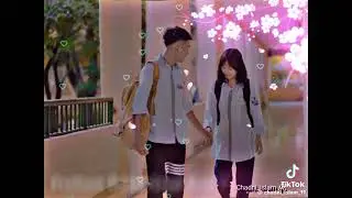 Tomakai sai💏💏💏