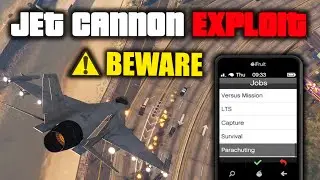 BEWARE of This 