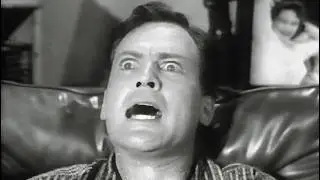 1957 &mdash; Мозг с планеты Ароус &mdash; Он украдет ваше тело и погубит вашу душу!