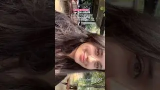 healing from within makes a real difference!! #foryou #skincare #youtubeshorts