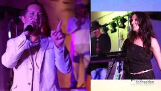 wedding music mallorca Party Band f&uuml;r Hochzeiten