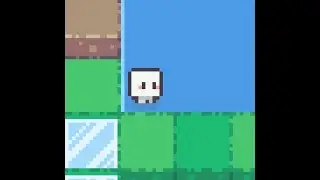 Move Dash Rush all stars unrestricted in 1:07.504 (60fps WR)
