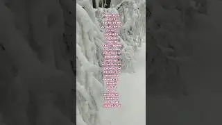 успех - это сумма маленьких усилий, повторяемых день за днём #онлайнзаработок