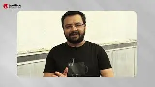 Mohan Thakur&rsquo;s Health Insurance Experience with Magma | Customer Testimonial