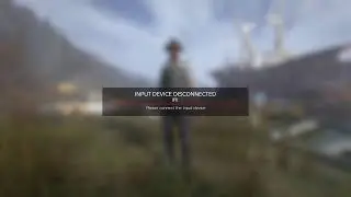DayZ Noob Drop tips for ya boy