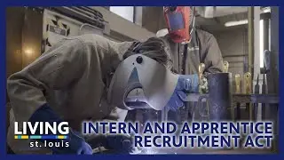 New Missouri Workforce Incentives | Living St. Louis