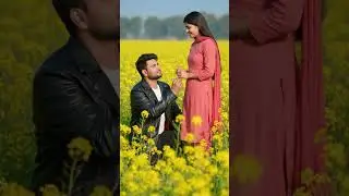 𝗢𝗟𝗗 𝗜𝗦 𝗚𝗢𝗟𝗗 #8millionviews #viralreels #comedy #fasttrending #fulltrendingvideo