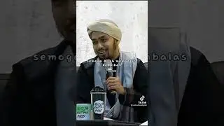 kisah nabi isa