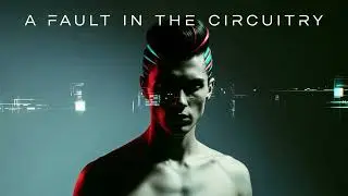 A Fault in the Circuitry (coldwave)