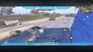 18+ BGMI Live 😎 | Chill Gameplay | Fun With Viewers Late Night BGMI Stream | Relax & Play BGMI Live