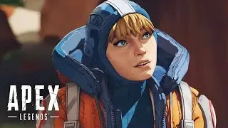 RANKING UP FT  @eastend.zulu.  [APEX LEGENDS] S