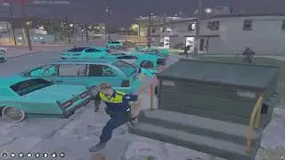 FPLAYT MONTAGE | COLAJ VIDEO 2023