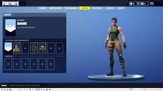 unused map marker cosmetic type 5.0