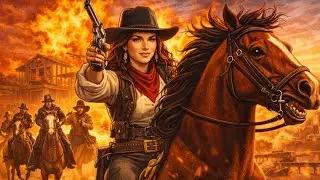 Red dead redemption LIVE
