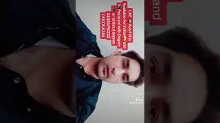 🇦🇪UAE,Masqat,Bahrain,Qatar,Azad visa with degree and without degree available