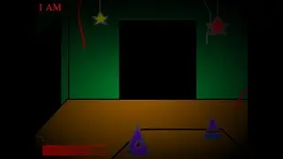 A Week With Weirdos (Teaser)