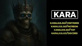 žemaitaitis apsilankė Kaune kartu su recidyvistu, vatnikais ir antižmonėm. | karalius.gg/discord