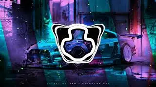 Kholla Bila (Official DJ Song) | Babai x Desi King Vibes | Dhamaka Beat 2026