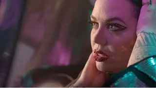 Chayla Hope - Alone (Official Music Video)
