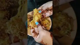 Maggie pakoda recipe 😋💫 #shorts #viralshorts #viralfood #viralreels #maggiepakoda #maggie #cooking