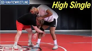 High Single by Carson Karchla
