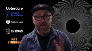 Filecoin, IPFS, libp2p Ecosystem WG: April 2022 All Hands Recap