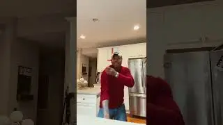I love this song 😂😂 Mr. Beast