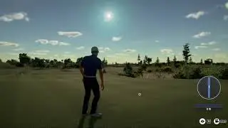 4th Web.com Tournament - The Lighthouse Open - Royal Ethalwind - The Golf Club 2019