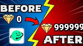 Azar Mod APK 2026 &ndash; Get Unlimited Gems on iOS & Android (Free Hack Tutorial)