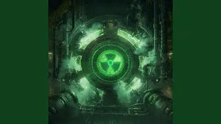 Containment Field