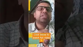 Fake Education documents In Background Verification #fake #bgv #verification #salaryslip