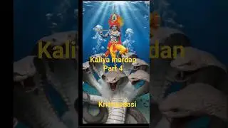 kaliya mardan part 4 ft pyare lal ju #shortsvideo #bhaktisong @Krishnadasi-prit