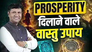 Vastu Tips | 🔮 Top Powerful Vastu Tips | Paisa, Peace & Progress 🏡 | Vastu | #mannojchaudhri