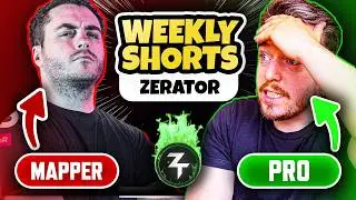 The Most Controversial WEEKLY SHORTS in TrackMania History