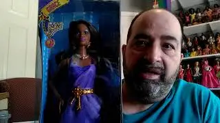 Barbie Dolls of the Week #280: My So in Style Dolls and more!