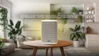 Best Wireless Speaker For Home Use | RIVA Arena Unboxing & First Impressions