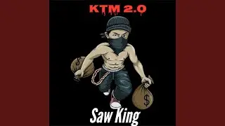 Ktm 2.0