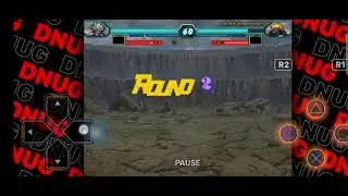 kodaika games mugen