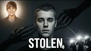Justin Bieber’s Rise and Breakdown Is Darker Than Anyone Realized