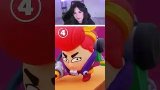 TOP 5 MOST TOXIC SKINS!
