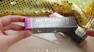 Dermacol оригинал или подделка?